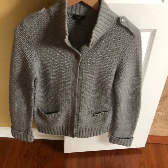 Talbots sweater bundle - Picture 2 of 8